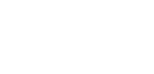 Make-up Tips & Tricks | S&Co Academy