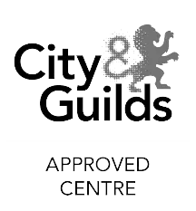 city & guilds uk approved centre makeup in Malaysia