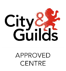 city & guilds uk approved centre makeup in Malaysia