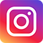 instagram icon