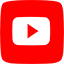 youtube icon